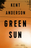 Cover Image: Green Sun