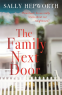 Cover Image: The Family Next Door