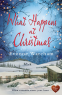 Cover Image: What Happens at Christmas