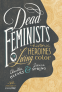 Cover Image: Dead Feminists