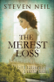 Cover Image: The Merest Loss