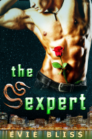 book cover for The S'expert