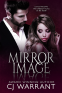 Cover Image: Mirror Image