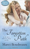 Cover Image: The Forgotten Path
