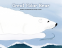 Cover Image: Great Polar Bear