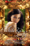 Cover Image: The White Lady