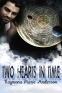 Cover Image: Two Hearts in Time
