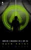 Cover Image: Save Point (ReMade Season 2 Episode 4)