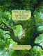 Cover Image: Paisley Rabbit and the Treehouse Contest