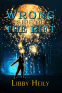 Cover Image: Wrong Side of the Rift
