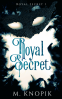 Cover Image: Royal Secret