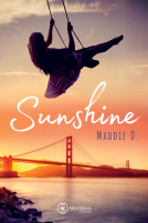 Couverture du livre pour Sunshine