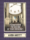 Cover Image: Please State the Nature of Your Emergency