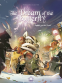 Cover Image: Dream of the Butterfly Volume 1