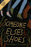 Cover Image: Someone Else's Shoes