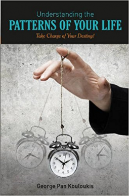 book cover for Understanding the Patterns of Your Life