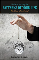 book cover for Understanding the Patterns of Your Life