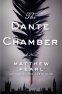 Cover Image: The Dante Chamber