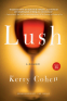 Cover Image: Lush