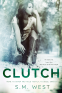 Cover Image: Clutch