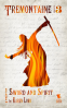 Cover Image: Sword and Spirit (Tremontaine Season 3 Episode 9)