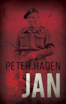 book cover for Jan
