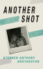 Cover Image: Another Shot