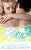 Cover Image: Ride