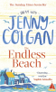 Cover Image: The Endless Beach