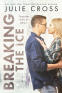 Cover Image: Breaking the Ice