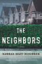 Cover Image: The Neighbors