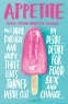 Cover Image: Appetite