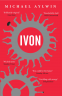 Cover Image: Ivon