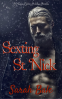 Cover Image: Sexting St. Nick