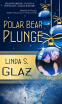 Cover Image: Polar Bear Plunge