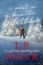 Cover Image: It Must've Been the Mistletoe