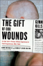 Cover Image: The Gift of Our Wounds