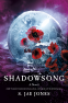 Cover Image: Shadowsong