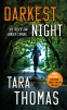Cover Image: Darkest Night
