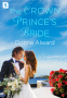 Cover Image: The Crown Prince's Bride