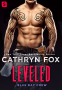 Cover Image: Leveled