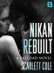 Cover Image: Nikan Rebuilt