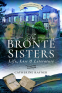 Cover Image: The Brontë Sisters