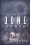 Cover Image: The Bone Curse