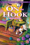 Cover Image: On the Hook