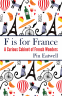 Cover Image: F Is for France