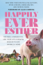 Cover Image: Happily Ever Esther