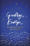 Cover Image: Goodbye Europe