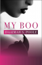 Cover Image: My Boo