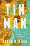 Cover Image: Tin Man